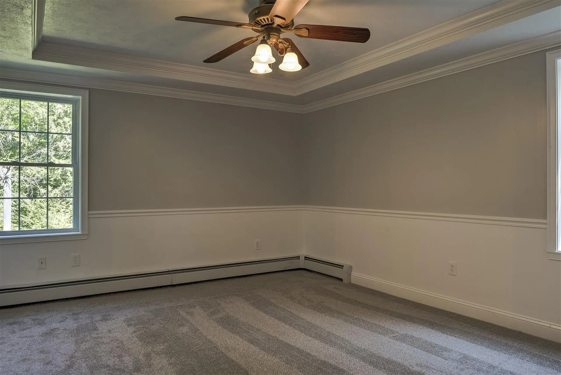 65 Butterfield Road Rindge NH 03461