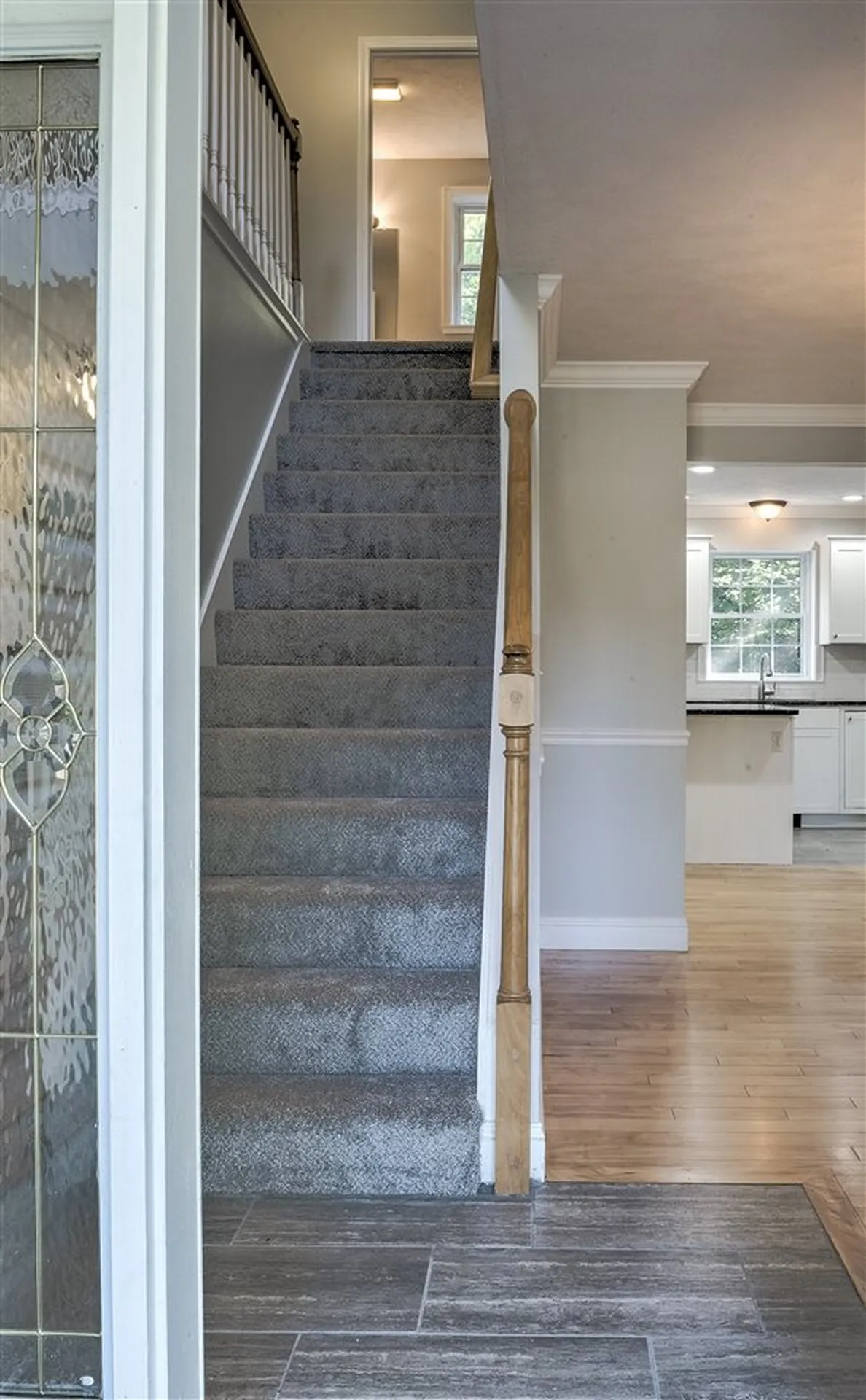65 Butterfield Road Rindge NH 03461