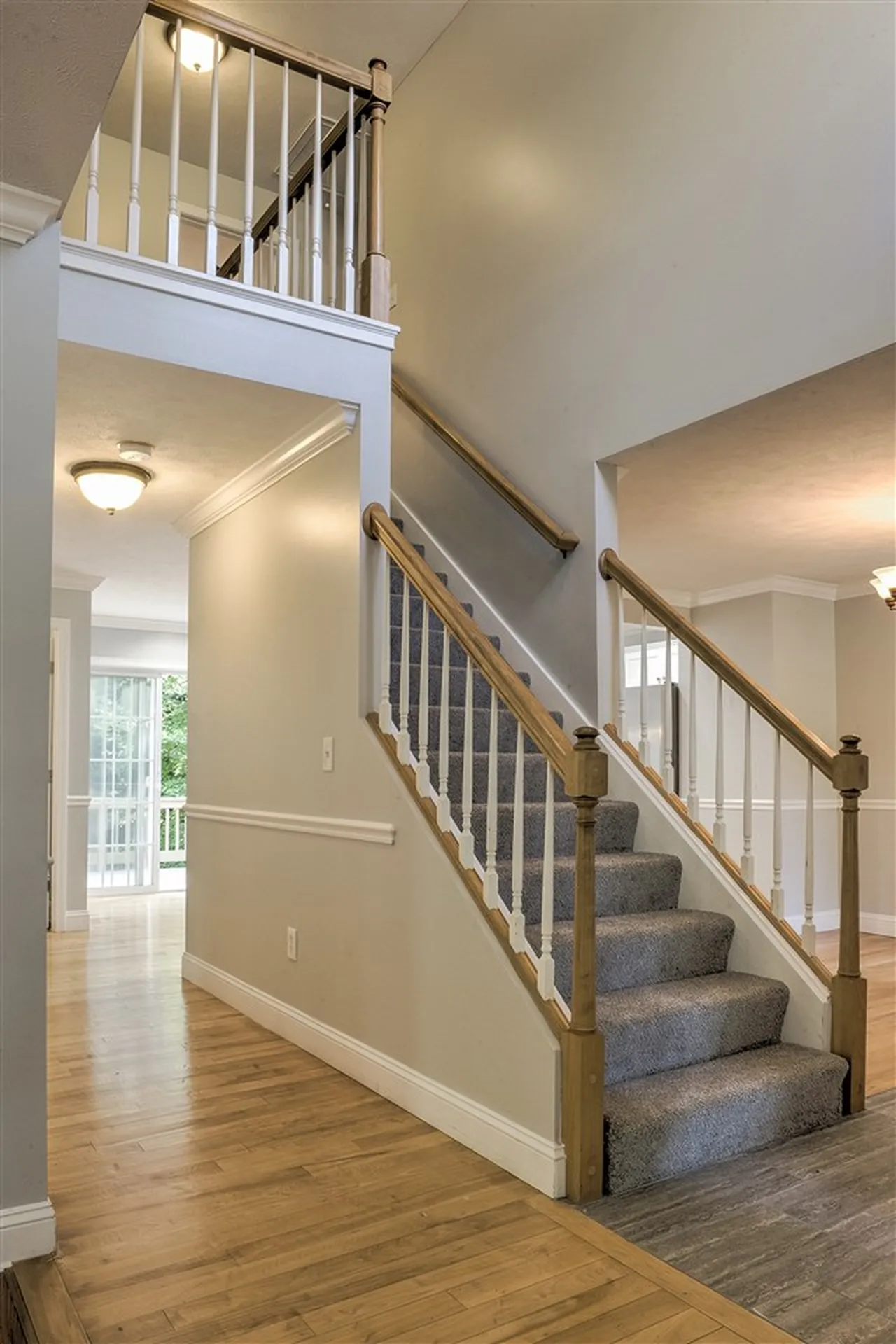 65 Butterfield Road Rindge NH 03461