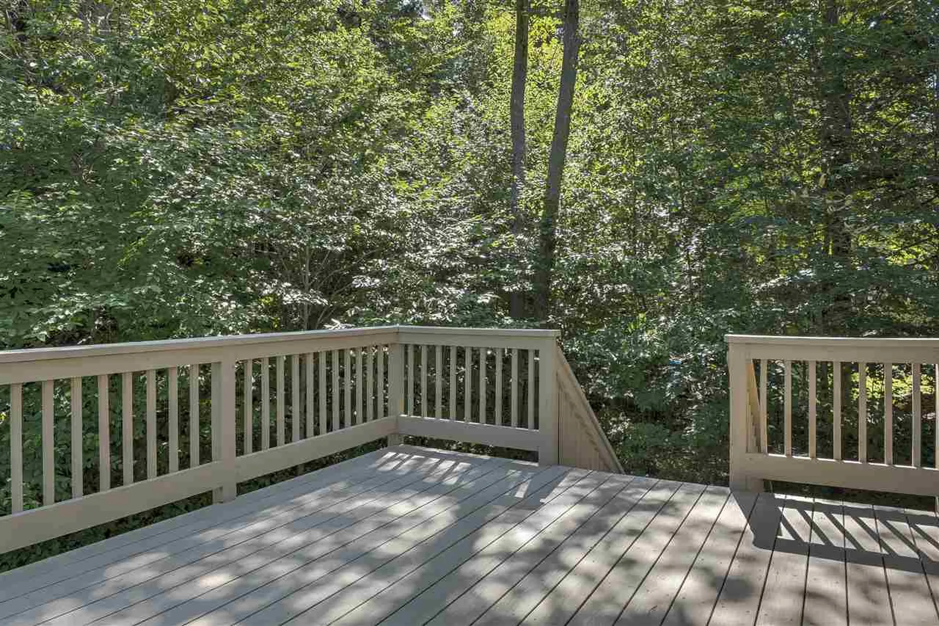 65 Butterfield Road Rindge NH 03461