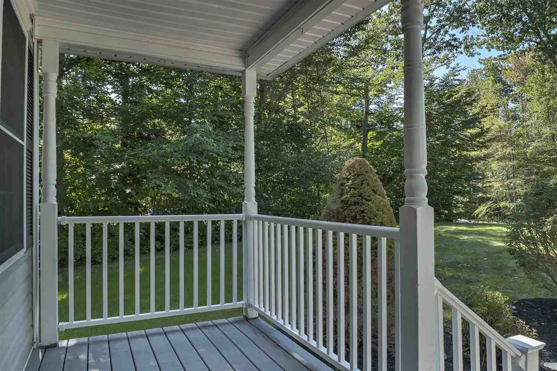 65 Butterfield Road Rindge NH 03461