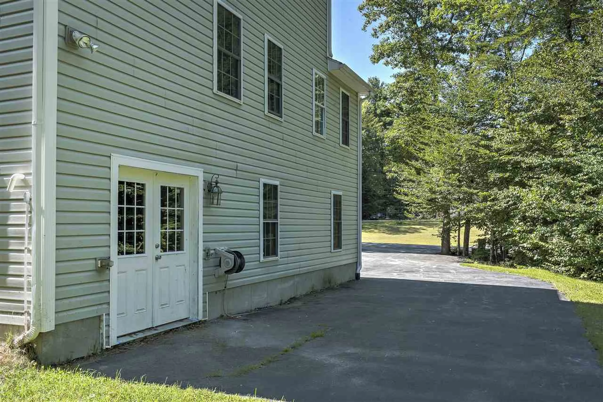 65 Butterfield Road Rindge NH 03461