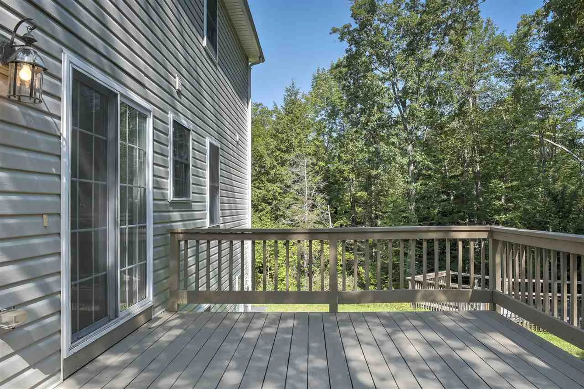 65 Butterfield Road Rindge NH 03461