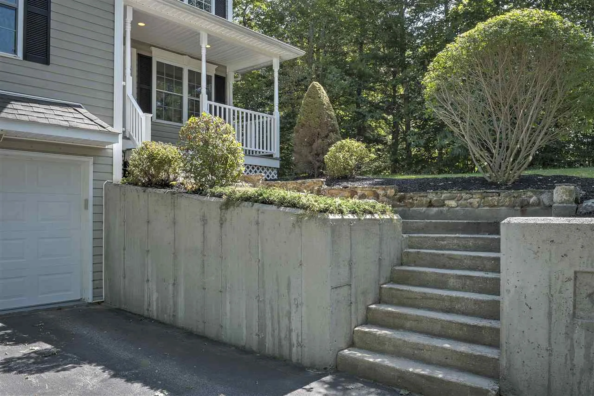 65 Butterfield Road Rindge NH 03461