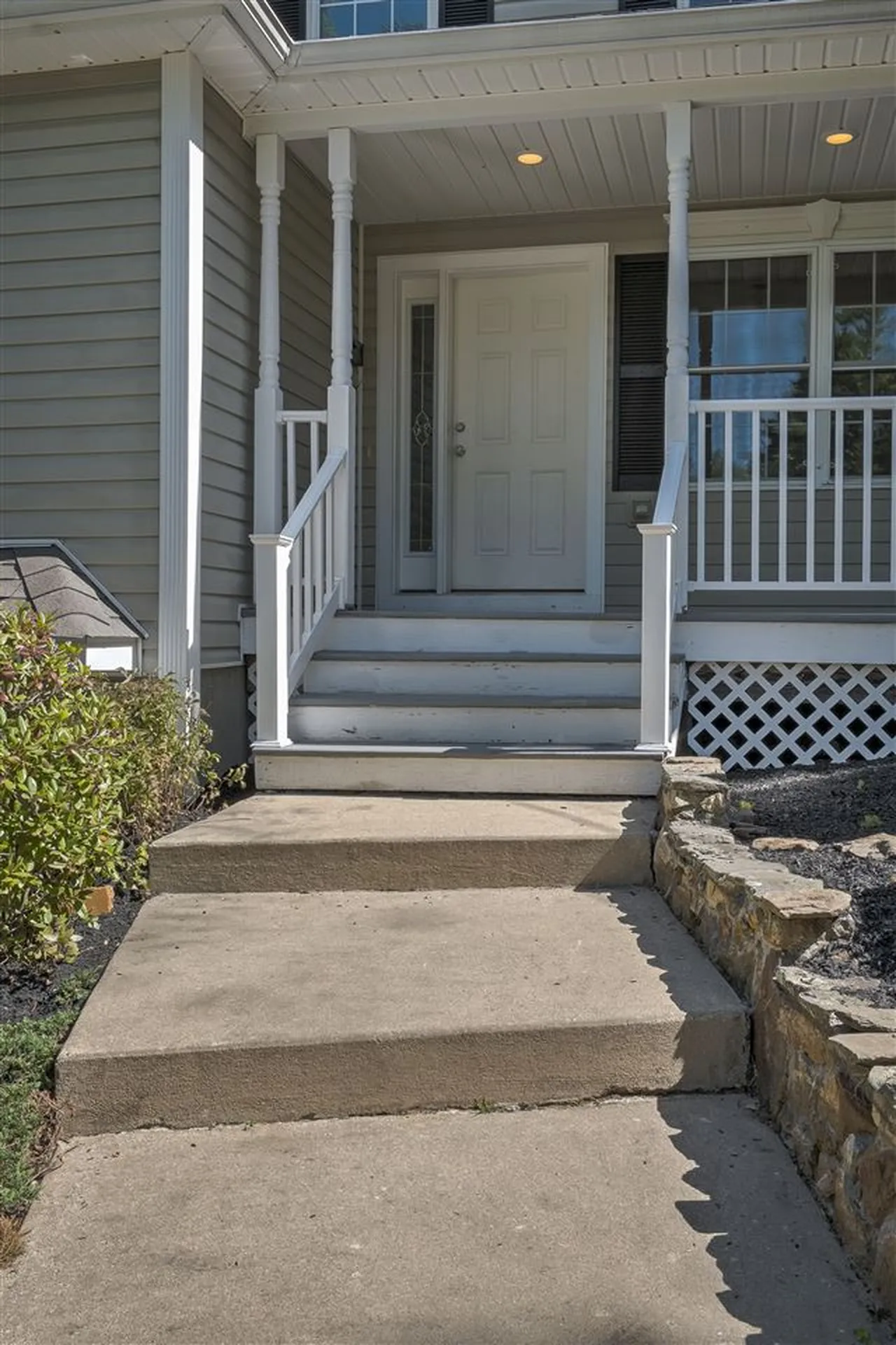 65 Butterfield Road Rindge NH 03461
