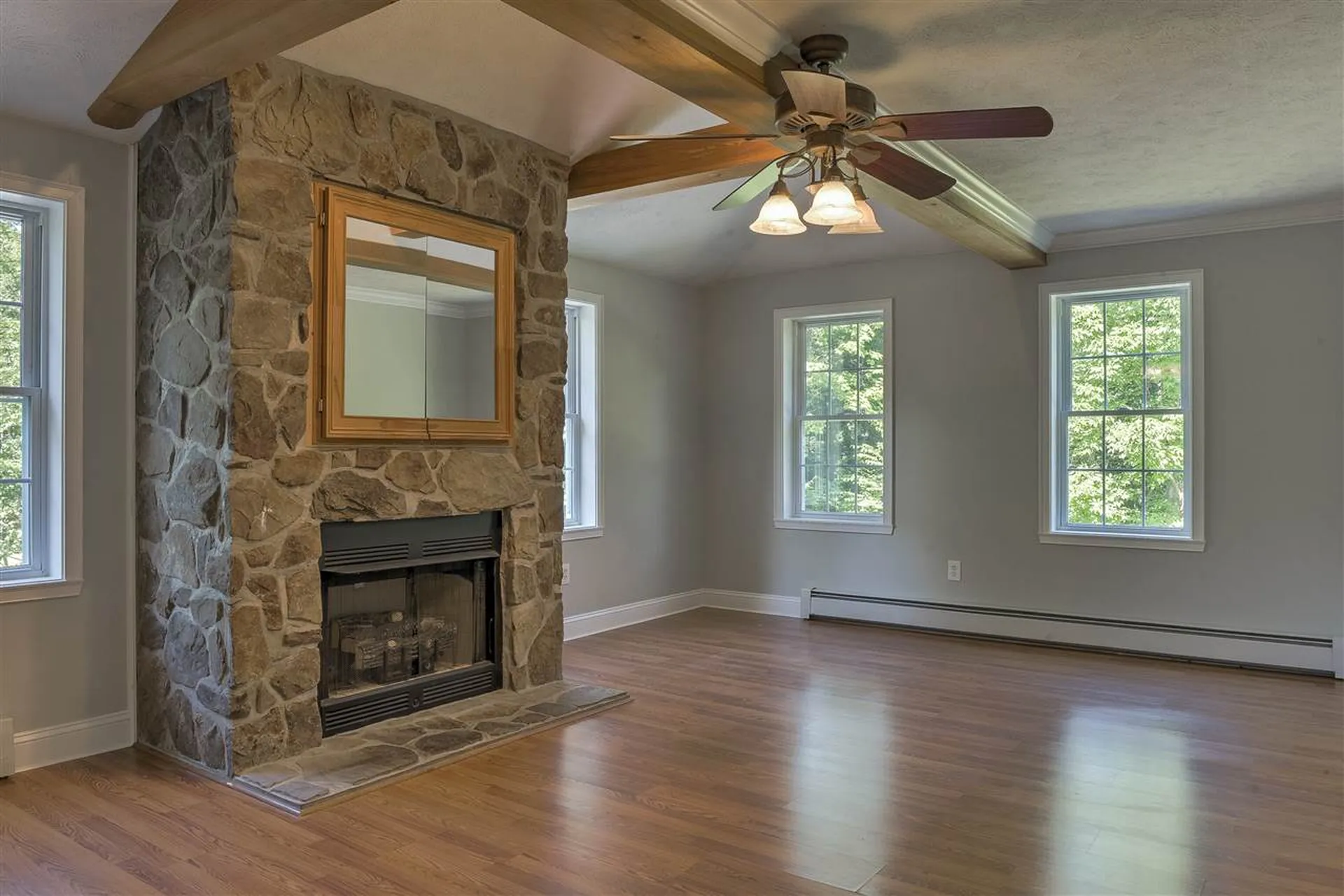 65 Butterfield Road Rindge NH 03461