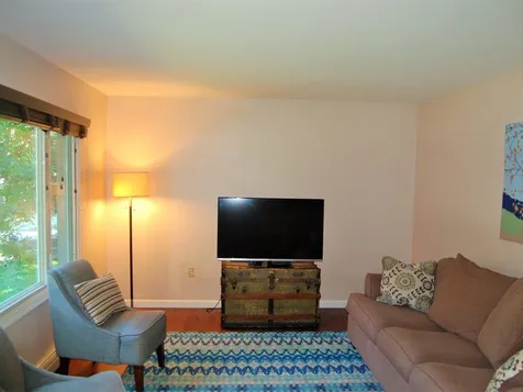 269 Hickok Street Winooski VT 05404