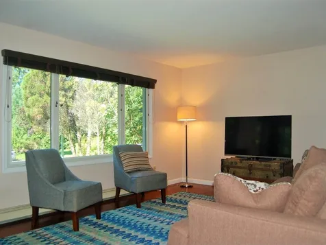 269 Hickok Street Winooski VT 05404