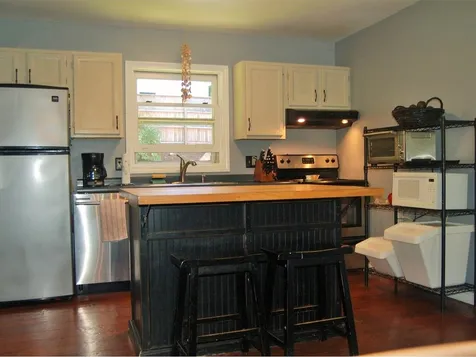 269 Hickok Street Winooski VT 05404