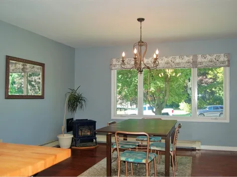 269 Hickok Street Winooski VT 05404