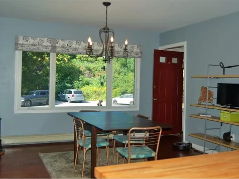 269 Hickok Street Winooski VT 05404