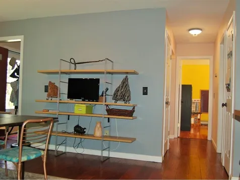 269 Hickok Street Winooski VT 05404