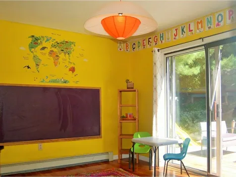 269 Hickok Street Winooski VT 05404