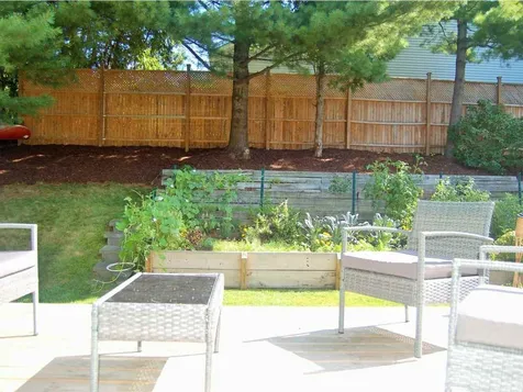 269 Hickok Street Winooski VT 05404