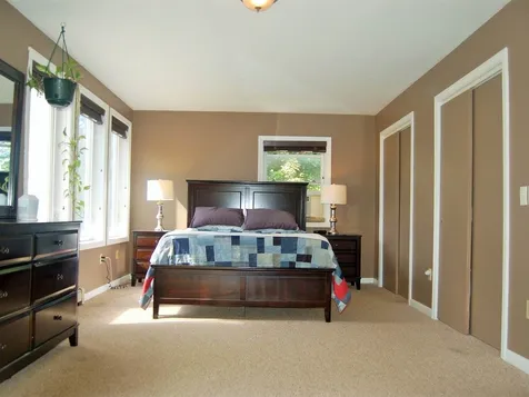 269 Hickok Street Winooski VT 05404
