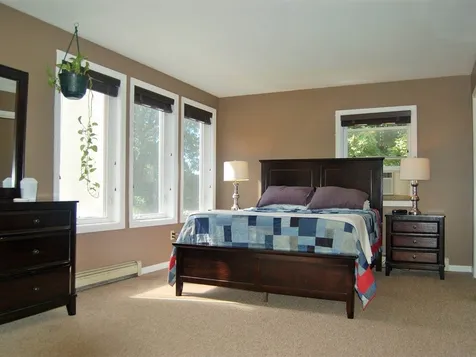 269 Hickok Street Winooski VT 05404