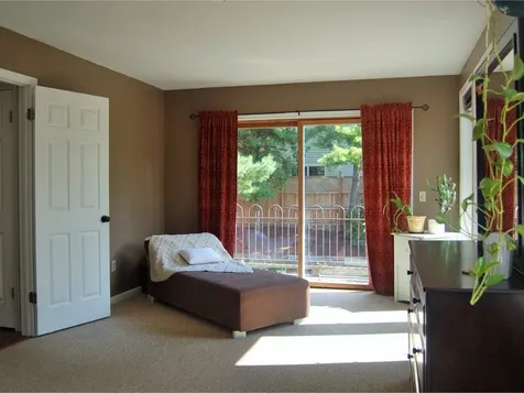 269 Hickok Street Winooski VT 05404