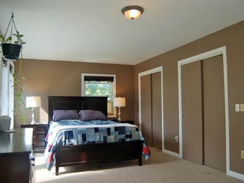 269 Hickok Street Winooski VT 05404