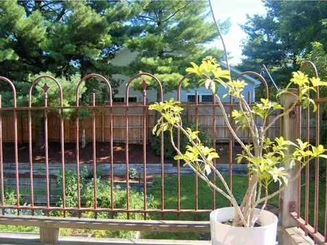269 Hickok Street Winooski VT 05404