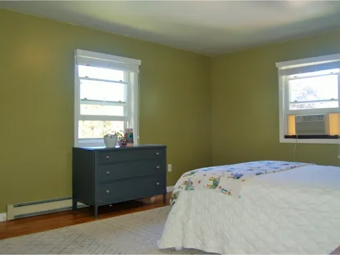 269 Hickok Street Winooski VT 05404
