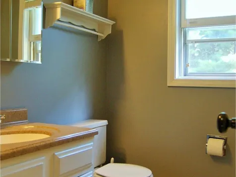 269 Hickok Street Winooski VT 05404