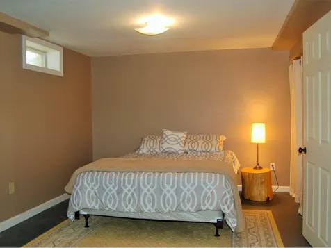 269 Hickok Street Winooski VT 05404