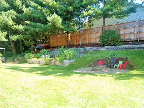 269 Hickok Street Winooski VT 05404