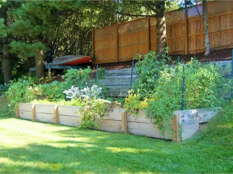 269 Hickok Street Winooski VT 05404