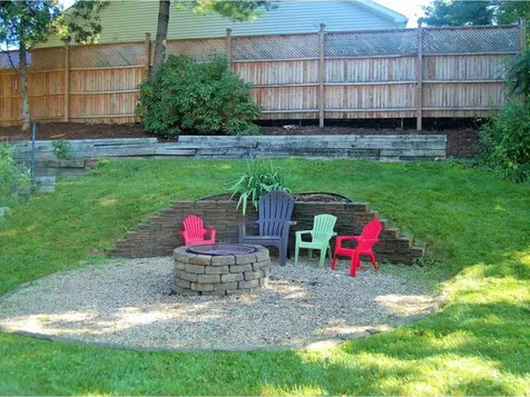 269 Hickok Street Winooski VT 05404