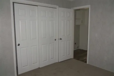 55 Melrose Drive Rochester NH 03868