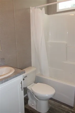 55 Melrose Drive Rochester NH 03868