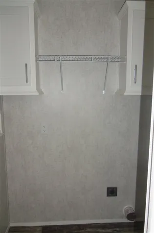 55 Melrose Drive Rochester NH 03868