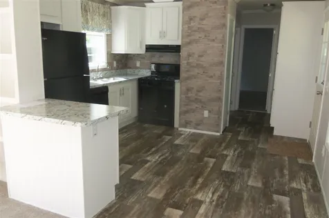 55 Melrose Drive Rochester NH 03868