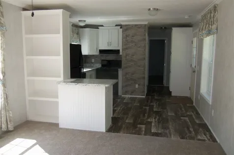 55 Melrose Drive Rochester NH 03868
