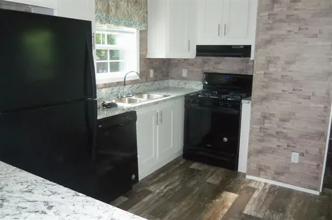 55 Melrose Drive Rochester NH 03868