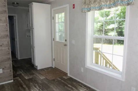 55 Melrose Drive Rochester NH 03868