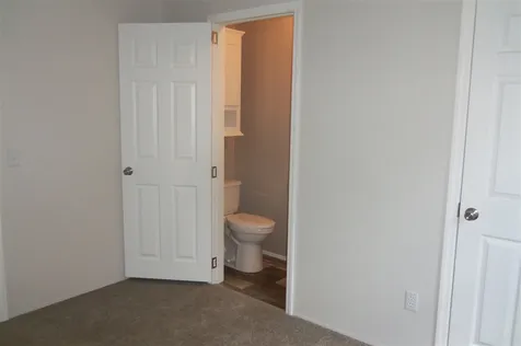 55 Melrose Drive Rochester NH 03868