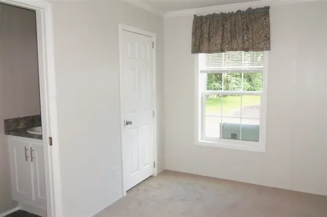 55 Melrose Drive Rochester NH 03868