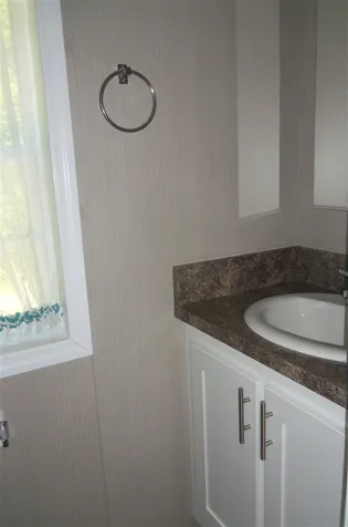 55 Melrose Drive Rochester NH 03868