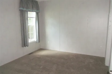 55 Melrose Drive Rochester NH 03868
