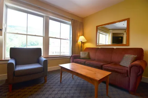 243 Qtr. Iii Jackson Gore Inn Road Ludlow VT 05149