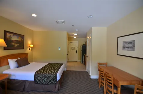 243 Qtr. Iii Jackson Gore Inn Road Ludlow VT 05149