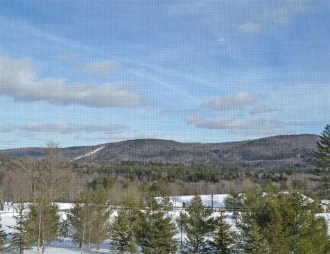 243 Qtr. Iii Jackson Gore Inn Road Ludlow VT 05149