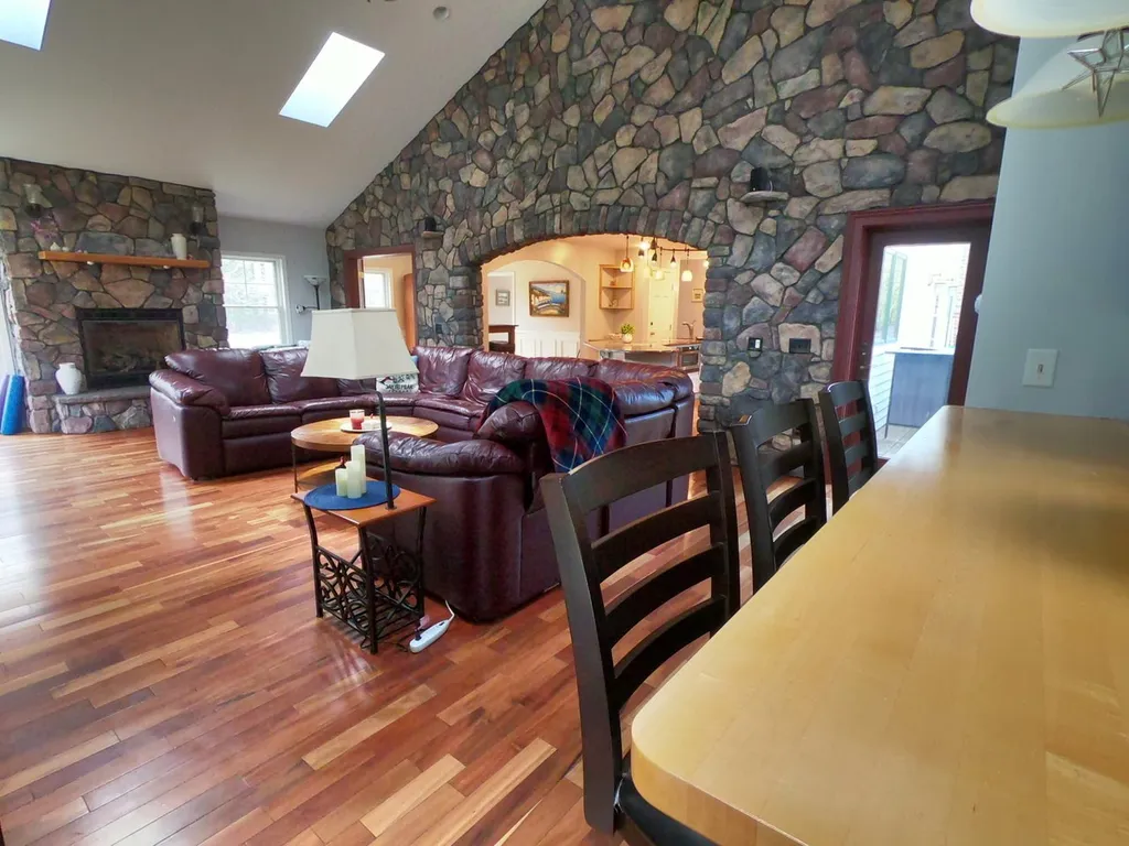 197 Olde Orchard Lane Shelburne VT 05482