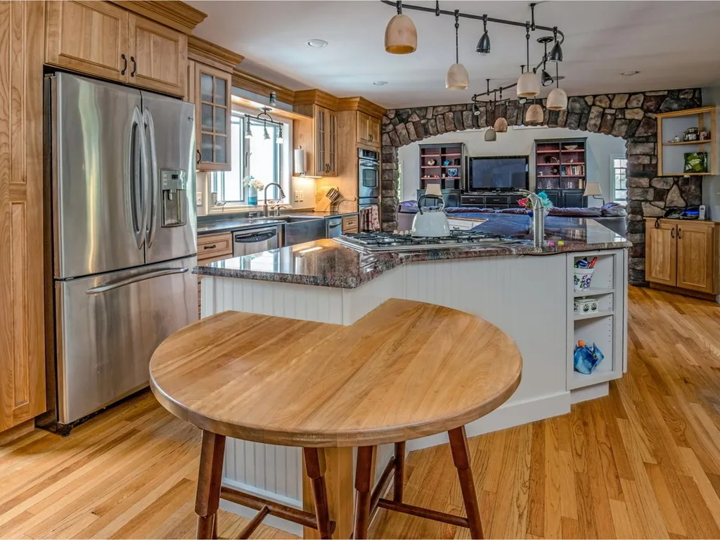 197 Olde Orchard Lane Shelburne VT 05482