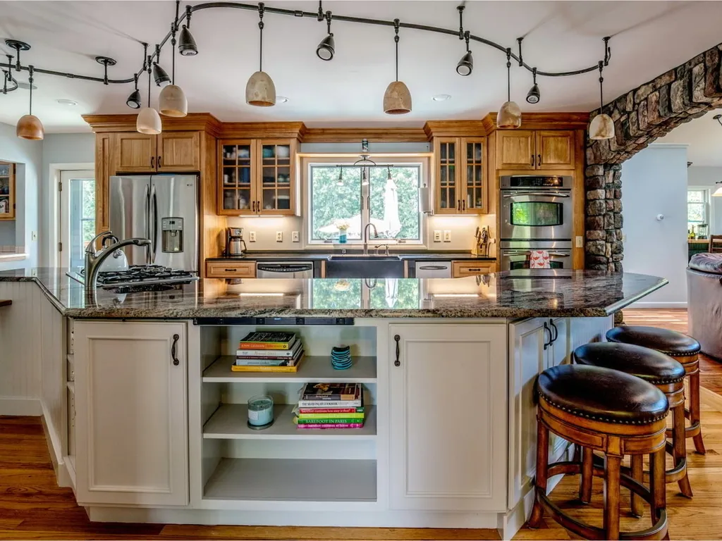 197 Olde Orchard Lane Shelburne VT 05482