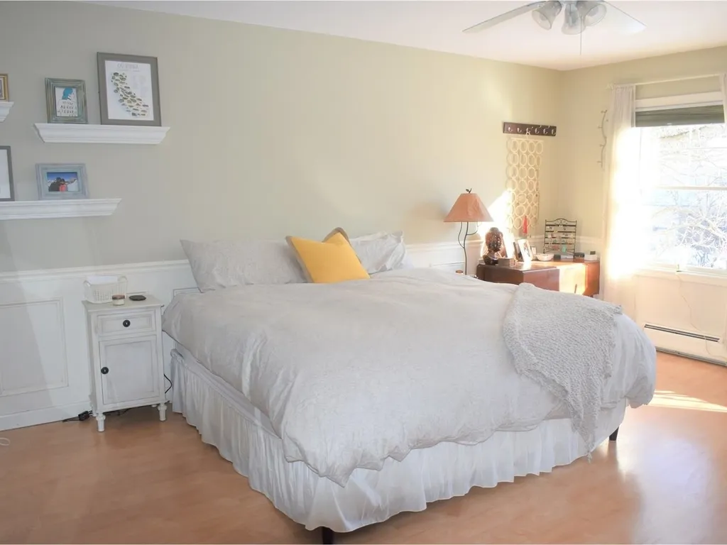 197 Olde Orchard Lane Shelburne VT 05482