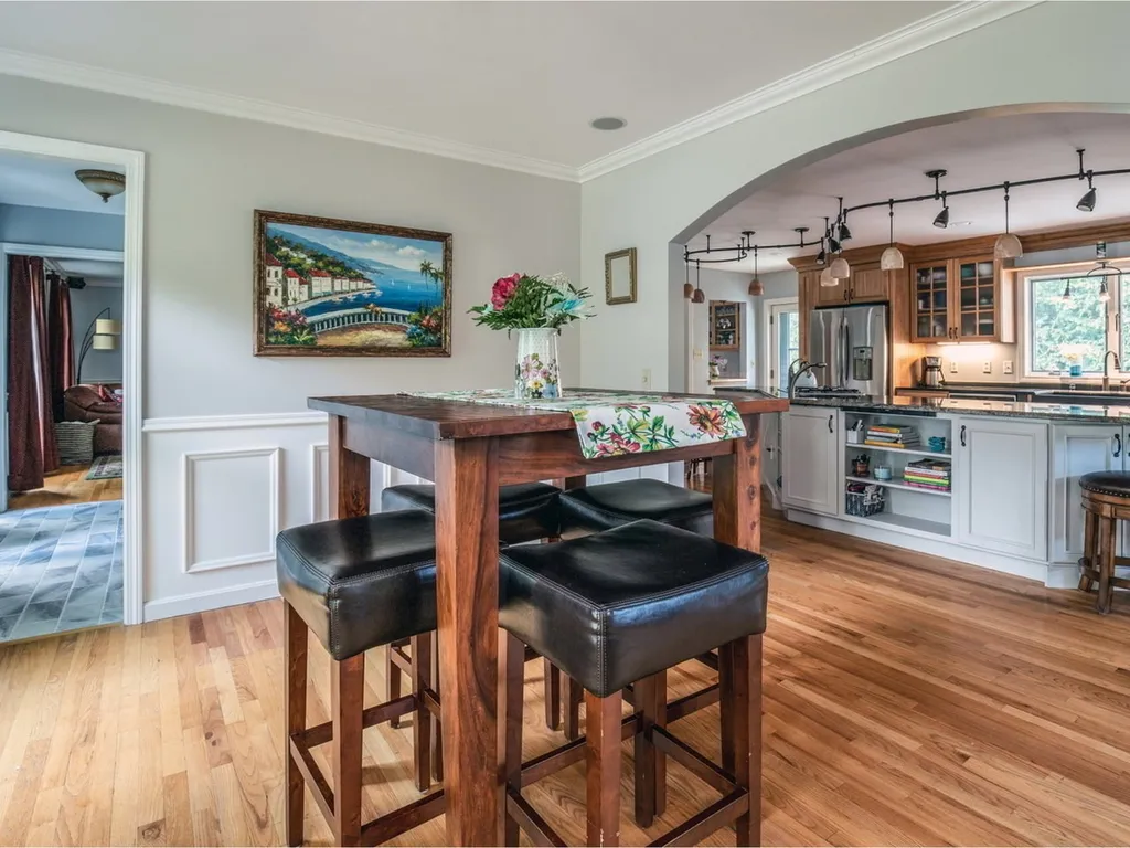 197 Olde Orchard Lane Shelburne VT 05482