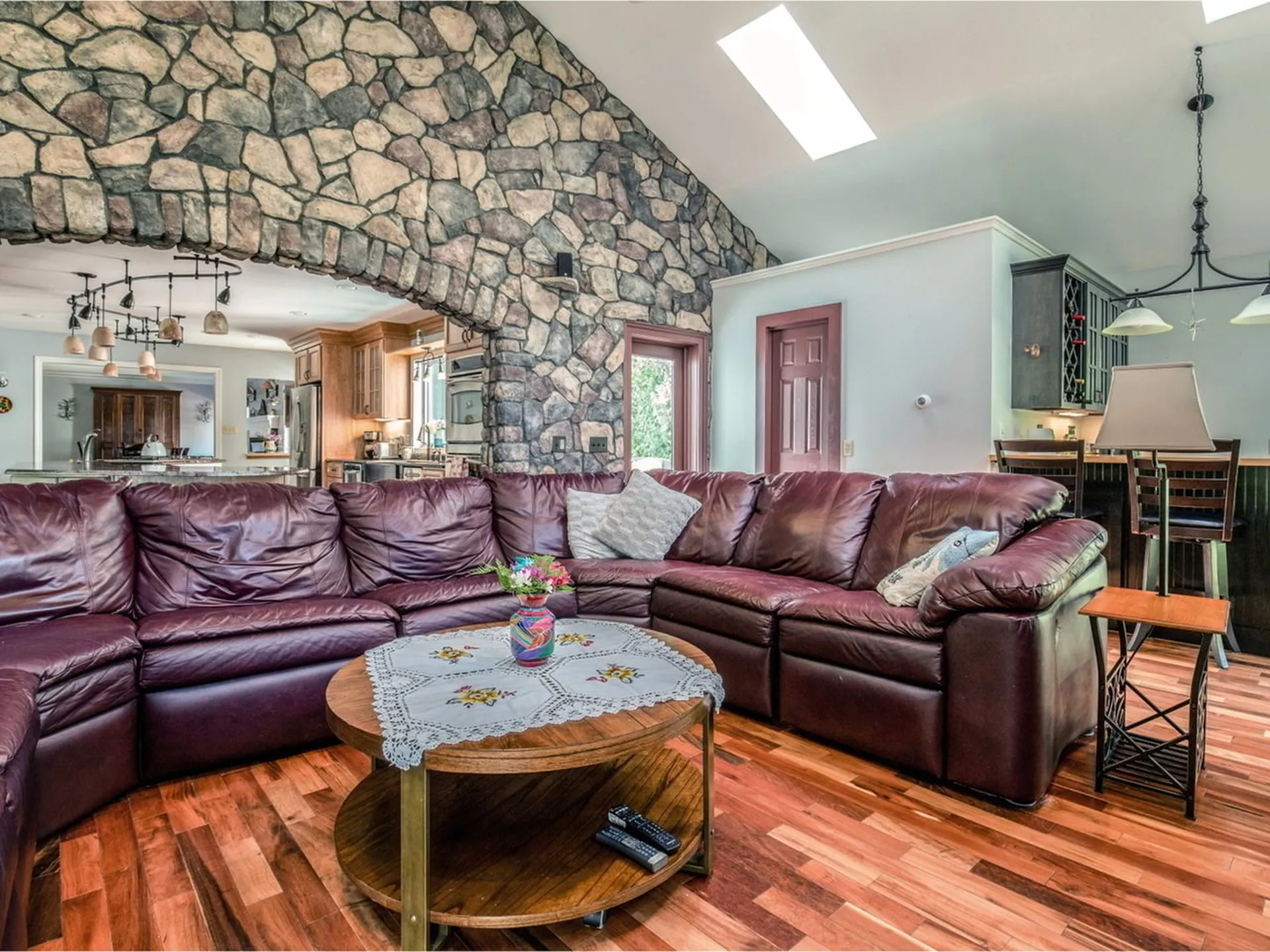 197 Olde Orchard Lane Shelburne VT 05482