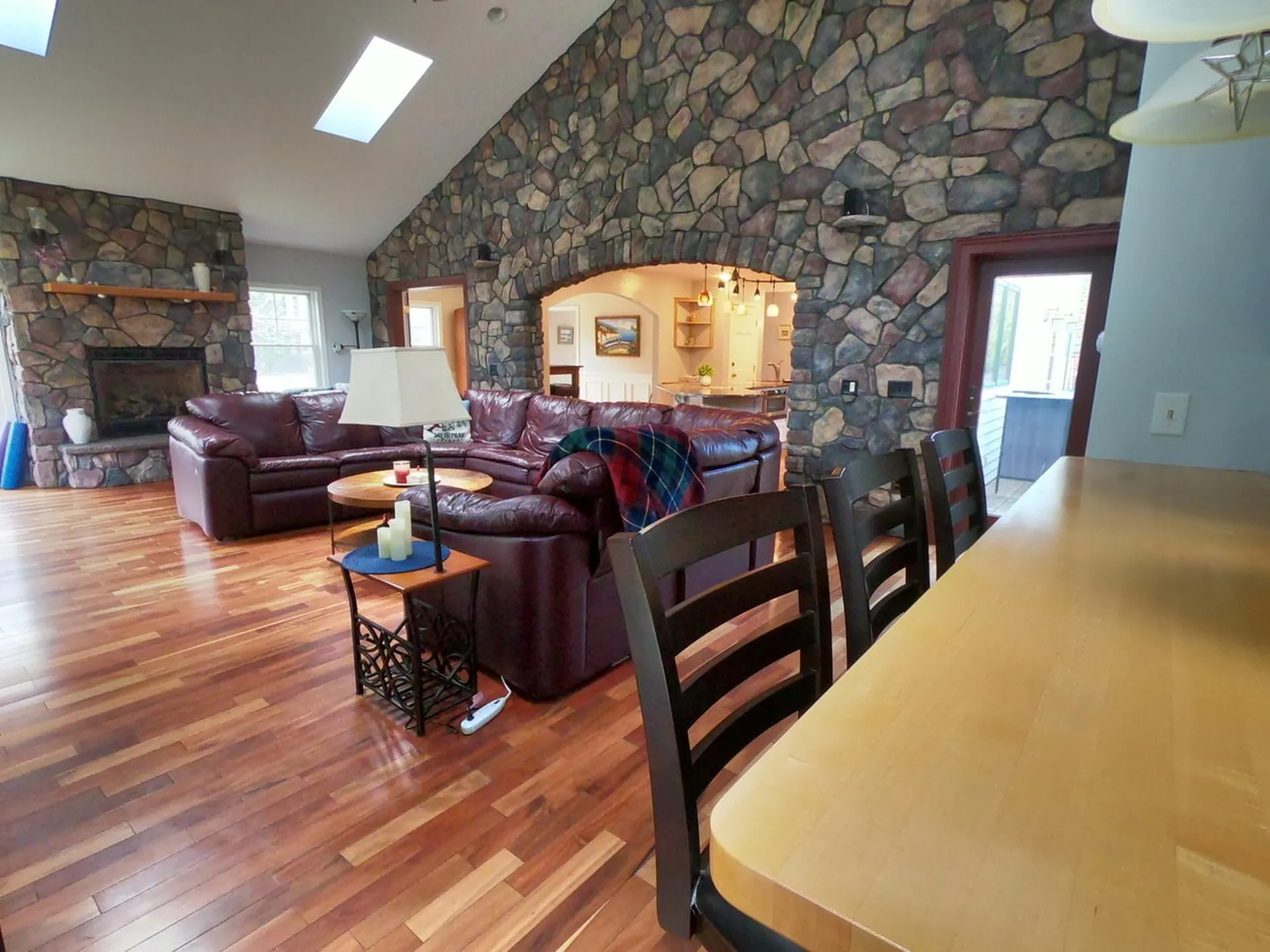 197 Olde Orchard Lane Shelburne VT 05482
